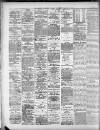 Ormskirk Advertiser Thursday 12 February 1903 Page 4