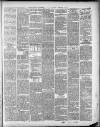 Ormskirk Advertiser Thursday 12 February 1903 Page 5