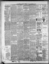 Ormskirk Advertiser Thursday 12 February 1903 Page 6