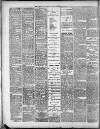 Ormskirk Advertiser Thursday 12 February 1903 Page 8