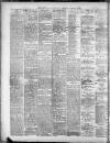 Ormskirk Advertiser Thursday 19 February 1903 Page 2