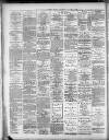 Ormskirk Advertiser Thursday 19 February 1903 Page 4