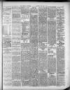 Ormskirk Advertiser Thursday 19 February 1903 Page 5