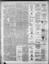 Ormskirk Advertiser Thursday 19 February 1903 Page 6