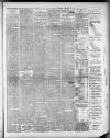 Ormskirk Advertiser Thursday 19 February 1903 Page 7