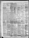 Ormskirk Advertiser Thursday 26 February 1903 Page 2