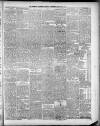 Ormskirk Advertiser Thursday 26 February 1903 Page 3