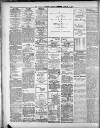 Ormskirk Advertiser Thursday 26 February 1903 Page 4