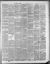 Ormskirk Advertiser Thursday 26 February 1903 Page 5