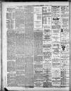 Ormskirk Advertiser Thursday 26 February 1903 Page 6