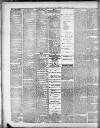 Ormskirk Advertiser Thursday 26 February 1903 Page 8