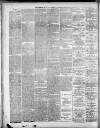 Ormskirk Advertiser Thursday 05 March 1903 Page 2