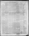 Ormskirk Advertiser Thursday 05 March 1903 Page 3