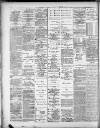 Ormskirk Advertiser Thursday 05 March 1903 Page 4