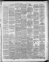 Ormskirk Advertiser Thursday 05 March 1903 Page 5