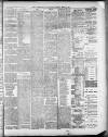 Ormskirk Advertiser Thursday 05 March 1903 Page 7