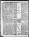 Ormskirk Advertiser Thursday 05 March 1903 Page 8