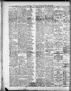 Ormskirk Advertiser Thursday 12 March 1903 Page 2