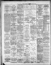 Ormskirk Advertiser Thursday 12 March 1903 Page 4