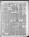 Ormskirk Advertiser Thursday 12 March 1903 Page 5