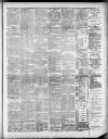 Ormskirk Advertiser Thursday 12 March 1903 Page 7