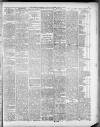 Ormskirk Advertiser Thursday 19 March 1903 Page 3