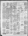 Ormskirk Advertiser Thursday 19 March 1903 Page 4