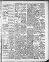 Ormskirk Advertiser Thursday 19 March 1903 Page 5