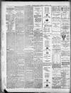 Ormskirk Advertiser Thursday 19 March 1903 Page 6