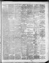 Ormskirk Advertiser Thursday 19 March 1903 Page 7