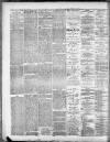 Ormskirk Advertiser Thursday 26 March 1903 Page 2