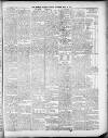 Ormskirk Advertiser Thursday 26 March 1903 Page 3