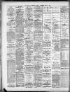 Ormskirk Advertiser Thursday 26 March 1903 Page 4