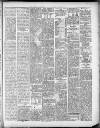 Ormskirk Advertiser Thursday 26 March 1903 Page 5