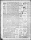 Ormskirk Advertiser Thursday 26 March 1903 Page 6