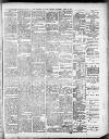 Ormskirk Advertiser Thursday 26 March 1903 Page 7