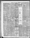 Ormskirk Advertiser Thursday 26 March 1903 Page 8