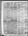 Ormskirk Advertiser Thursday 16 April 1903 Page 2