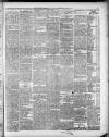 Ormskirk Advertiser Thursday 16 April 1903 Page 3