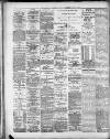 Ormskirk Advertiser Thursday 16 April 1903 Page 4