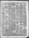 Ormskirk Advertiser Thursday 16 April 1903 Page 5