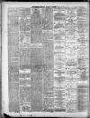 Ormskirk Advertiser Thursday 30 April 1903 Page 2