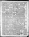 Ormskirk Advertiser Thursday 30 April 1903 Page 3