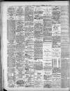 Ormskirk Advertiser Thursday 30 April 1903 Page 4