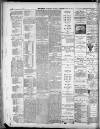 Ormskirk Advertiser Thursday 30 April 1903 Page 6