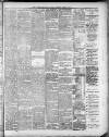 Ormskirk Advertiser Thursday 30 April 1903 Page 7