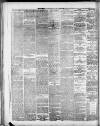 Ormskirk Advertiser Thursday 28 May 1903 Page 2