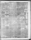 Ormskirk Advertiser Thursday 28 May 1903 Page 3