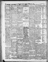 Ormskirk Advertiser Thursday 28 May 1903 Page 8