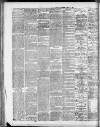 Ormskirk Advertiser Thursday 11 June 1903 Page 2